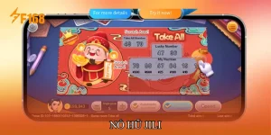Nổ Hũ JILI Giao Diện Đẹp Mắt Kèm Cơ Chế Jackpot Hấp Dẫn